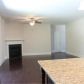 3375 Park Glenn Way, Snellville, GA 30078 ID:14565351