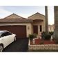 4415 Dogwood Cir, Fort Lauderdale, FL 33331 ID:14631024