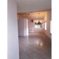 4415 Dogwood Cir, Fort Lauderdale, FL 33331 ID:14631028