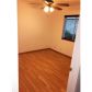 4415 Dogwood Cir, Fort Lauderdale, FL 33331 ID:14631032