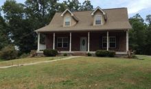 285 Nally Road Rydal, GA 30171