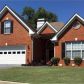 2115 Highland Club Drive Se, Conyers, GA 30013 ID:14660503