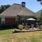 2115 Highland Club Drive Se, Conyers, GA 30013 ID:14660506