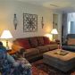 2115 Highland Club Drive Se, Conyers, GA 30013 ID:14660508