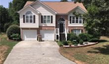 12 Indian Valley Way Rydal, GA 30171