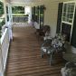 1576 Ben Higgins Road, Dahlonega, GA 30533 ID:14411056