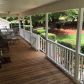 1576 Ben Higgins Road, Dahlonega, GA 30533 ID:14411057