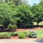 1576 Ben Higgins Road, Dahlonega, GA 30533 ID:14411058