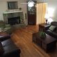 1576 Ben Higgins Road, Dahlonega, GA 30533 ID:14411060