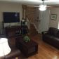 1576 Ben Higgins Road, Dahlonega, GA 30533 ID:14411061