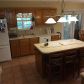 1576 Ben Higgins Road, Dahlonega, GA 30533 ID:14411062