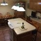 1576 Ben Higgins Road, Dahlonega, GA 30533 ID:14411063