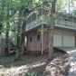 11 Fremont Drive Sw, Rome, GA 30165 ID:14551150