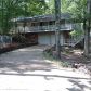 11 Fremont Drive Sw, Rome, GA 30165 ID:14551151