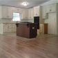 11 Fremont Drive Sw, Rome, GA 30165 ID:14551154