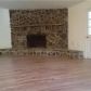 11 Fremont Drive Sw, Rome, GA 30165 ID:14551156