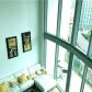 690 SW 1st Ct # 2702, Miami, FL 33130 ID:14555678