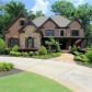 2270 Wood Falls Drive, Cumming, GA 30041 ID:14587481