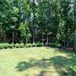 2270 Wood Falls Drive, Cumming, GA 30041 ID:14587482