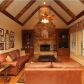 2270 Wood Falls Drive, Cumming, GA 30041 ID:14587486