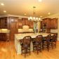 2270 Wood Falls Drive, Cumming, GA 30041 ID:14587487