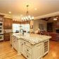 2270 Wood Falls Drive, Cumming, GA 30041 ID:14587489