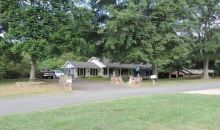 21 Paradise Lane Jasper, GA 30143