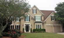 11955 Lexington Woods Drive Alpharetta, GA 30005