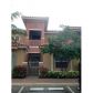 1037 SW 143rd Ave # 1305, Hollywood, FL 33027 ID:14647783