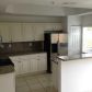 1037 SW 143rd Ave # 1305, Hollywood, FL 33027 ID:14647786