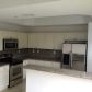 1037 SW 143rd Ave # 1305, Hollywood, FL 33027 ID:14647787