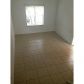 1037 SW 143rd Ave # 1305, Hollywood, FL 33027 ID:14647789