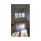 3340 NE 190th St # 502, Miami, FL 33180 ID:14365473