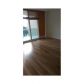 3340 NE 190th St # 502, Miami, FL 33180 ID:14365474