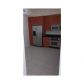 3340 NE 190th St # 502, Miami, FL 33180 ID:14365476