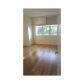 3340 NE 190th St # 502, Miami, FL 33180 ID:14365477