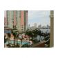 3340 NE 190th St # 502, Miami, FL 33180 ID:14365478