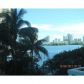 3340 NE 190th St # 502, Miami, FL 33180 ID:14365479