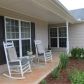 1404 Langdon Park Court, Winder, GA 30680 ID:14595026