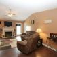 1404 Langdon Park Court, Winder, GA 30680 ID:14595027