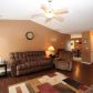 1404 Langdon Park Court, Winder, GA 30680 ID:14595029