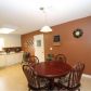 1404 Langdon Park Court, Winder, GA 30680 ID:14595030