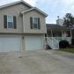 6012 Maiden Lane, Lula, GA 30554 ID:14595086