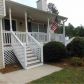 6012 Maiden Lane, Lula, GA 30554 ID:14595087