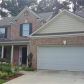 2989 Battlement Circle, Loganville, GA 30052 ID:14596643