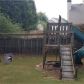 2989 Battlement Circle, Loganville, GA 30052 ID:14596645