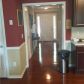 2989 Battlement Circle, Loganville, GA 30052 ID:14596647