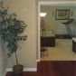 2989 Battlement Circle, Loganville, GA 30052 ID:14596650