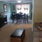 2989 Battlement Circle, Loganville, GA 30052 ID:14596651