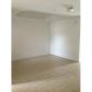 1037 SW 143rd Ave # 1305, Hollywood, FL 33027 ID:14647790